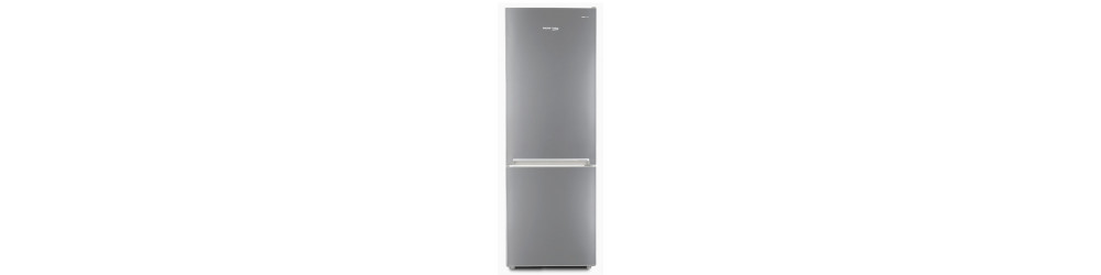 Refrigerator: Voltas Beko 340L Automatic 2 Star Bottom Mount Refrigerator Rs.33250 to Rs.35000